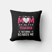 Funny Teacher Maman, Teacher Maman Funny