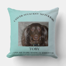 Fur Baby Hope & Healing Design