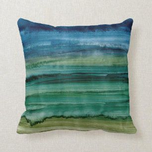 Coussin Fusionnement d'IV