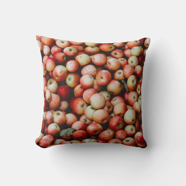 COUSSIN GALA POMMES (Recto)