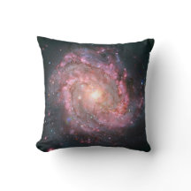 Galaxie spirale M83