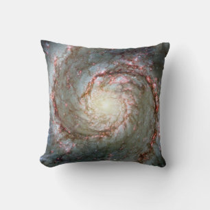 Coussin Galaxie Whirlpool