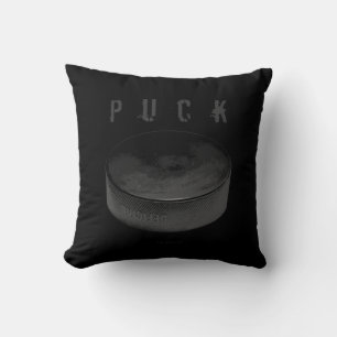 Coussin GALET (hockey)