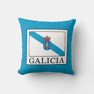 Coussin Galice