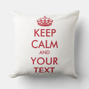 COUSSIN GARDEZ LE CALME ET VOTRE TEXTE