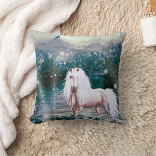 Coussin Gardien de Starlight