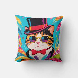 Coussin Gatinho