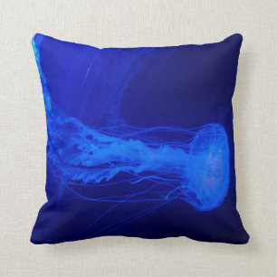 Coussin gelée fraîche
