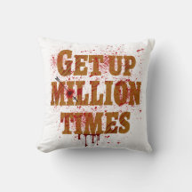 Get Up Million Times| Les meilleurs cadeaux inspir
