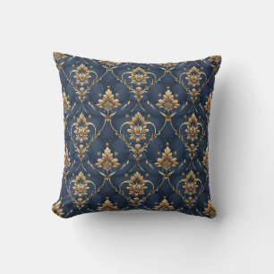 Coussin Giled Midnight Elegance Princesscore