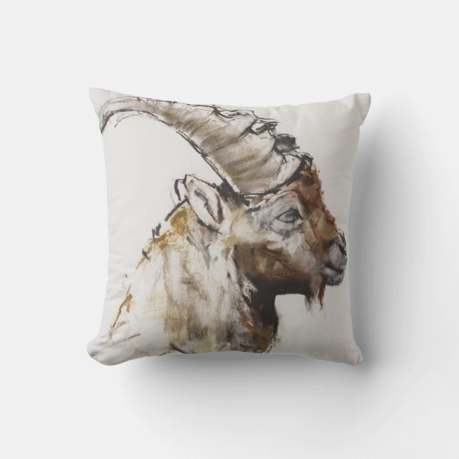 Coussin Giovanotto 2005 (Recto)