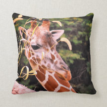 Girafe