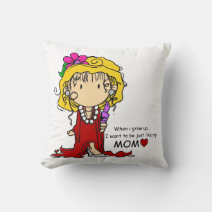 Coussin girllikemomm.png