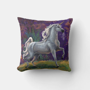 Coussin Glade Unicorn