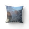 Coussin Glass Depth