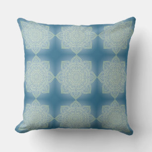 Coussin Glissant