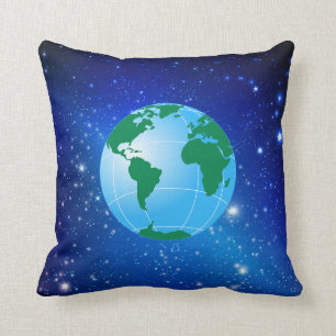 COUSSIN GLOBE