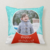 Globe des neiges - Photo de vacances Jeu d'oreille