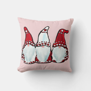 COUSSIN GNOME