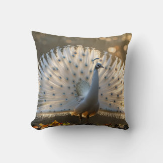 Coussin Golden Birth Modern