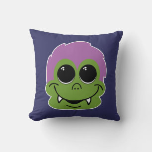 Coussin Goofy Goblin