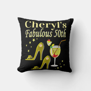 COUSSIN GORGEOUS GOLD 50E ANNIVERSAIRE CONCEPTION