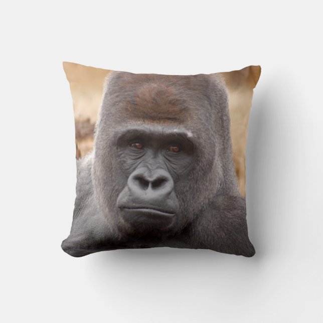 Coussin Gorilla_015 (Recto)