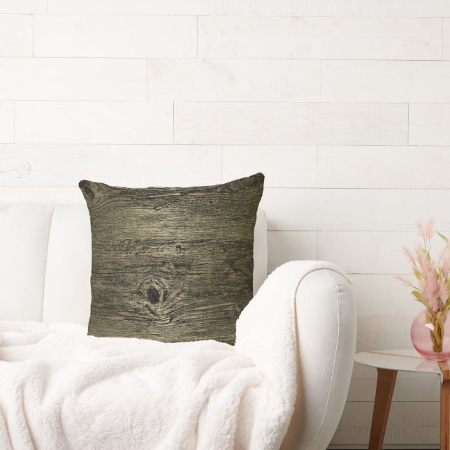 Coussin Grain Gold Luxury (Canapé)