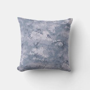 Coussin Gray Digi Camo