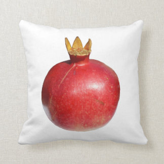 Coussin Grenade