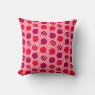 Coussin Grenade