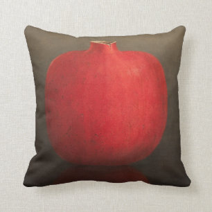 Coussin Grenade 2010