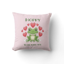 grenouille sautante