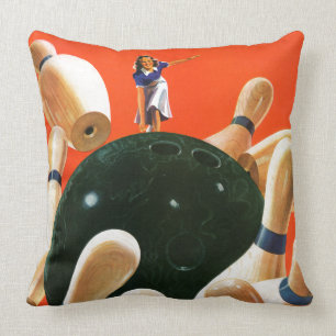 Coussin Grève de roulement