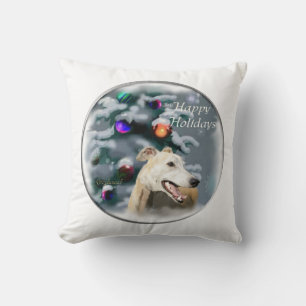 Coussin Greyhound