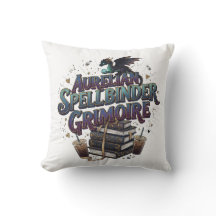 Grimoire de l'enchanteur aurélien