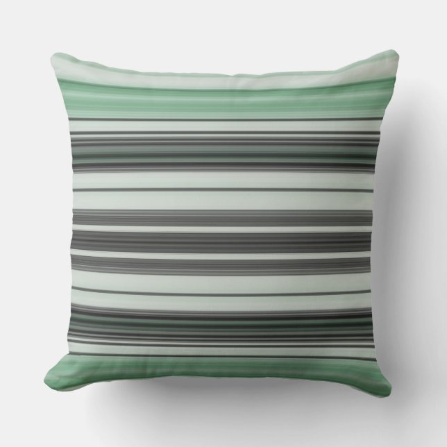 Coussin Gris clair (Recto)