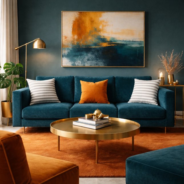 Coussin Gris et blanc délicieux (Créateur téléchargé)