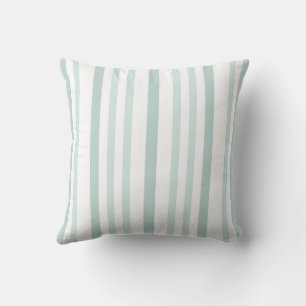 Coussin Gris Gris Vert Gris Gris Gris Gris Blancs