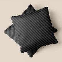 Gris Sur Gris Gris Grillé Simple & Chic Accent