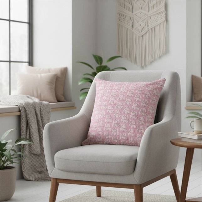 COUSSIN GRL PWR (Créateur téléchargé)