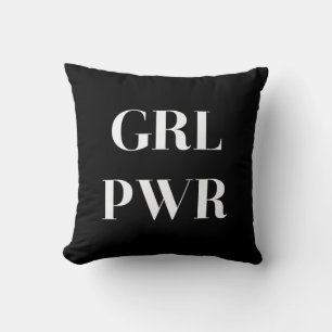 COUSSIN GRL PWR