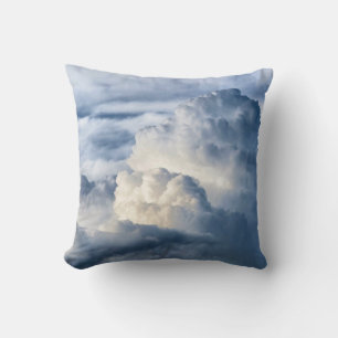Coussin Groupe Cumulus Cloud