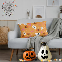 Halloween épouvantable 