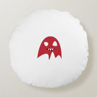 Coussin hallowyne