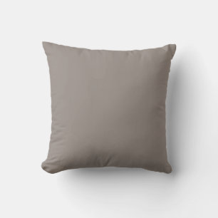 Coussin HAMbyWG - Pilote 16X - Taupe