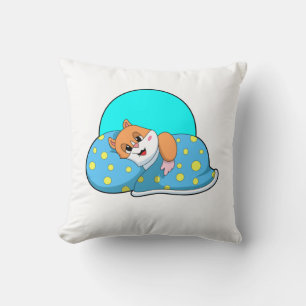 Coussin Hamster au coucher avec couverture.PNG