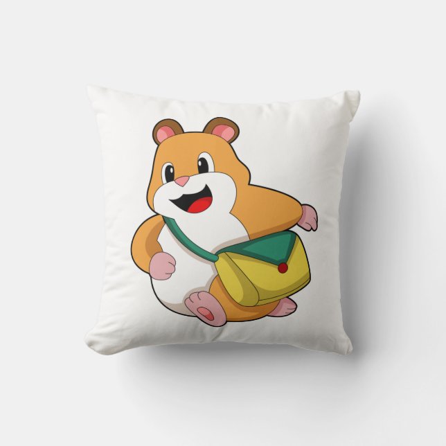 Coussin Hamster avec sac.PNG (Recto)