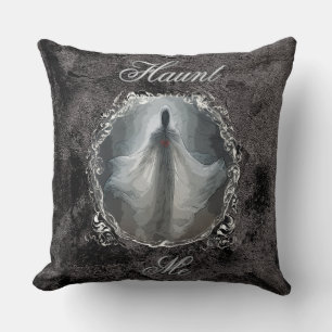 Coussin Hantera Moi