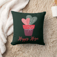 Happy Hoya Cute Love Saint Valentin Romantique